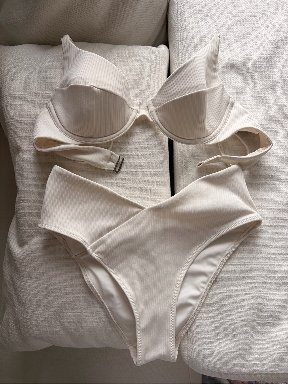 Bikini bundle (2 sets)